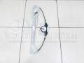 SEAT IBIZA (6L) 2002-2008     ( ) ()
