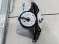 SEAT IBIZA (6L) 2002-2008     ( ) ()
