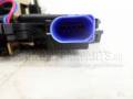SKODA FABIA (6Y2/6Y3/6Y5) 1999-2007    