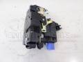 SKODA FABIA (6Y2/6Y3/6Y5) 1999-2007    