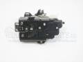 SEAT TOLEDO 1999-2004    (  ) (2PIN)