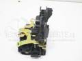 SKODA OCTAVIA 4 (1U2/1U5) 1997-2010    (  ) (2PIN)