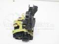 SEAT LEON 1999-2005    (  ) (2PIN)