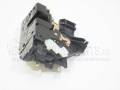 SKODA OCTAVIA 4 (1U2/1U5) 1997-2010    (  ) (2PIN)