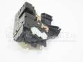 SEAT IBIZA 2002-2008     (    ) (  2 PIN)