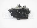SKODA OCTAVIA 4 (1U2/1U5) 1997-2010    (  ) (2PIN)