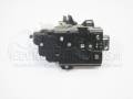 SKODA FABIA 2007-2010    (  ) (2PIN)