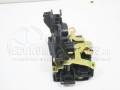 SKODA FABIA 2007-2010    (  ) (2PIN)