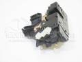 SKODA OCTAVIA 4 (1U2/1U5) 1997-2010    (  ) (2PIN)