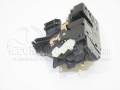 SEAT LEON 1999-2005    (  ) (2PIN)