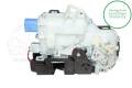 SKODA FABIA (6Y2/6Y3/6Y5) 1999-2007     (6pin)