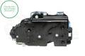 SKODA FABIA (6Y2/6Y3/6Y5) 1999-2007     (6pin)