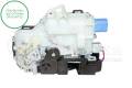 SKODA FABIA (6Y2/6Y3/6Y5) 1999-2007     (6pin)