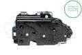 SKODA FABIA (6Y2/6Y3/6Y5) 1999-2007     (6pin)