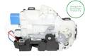 SKODA FABIA (6Y2/6Y3/6Y5) 1999-2007     (8pin) ()