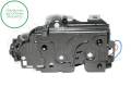 SKODA FABIA (6Y2/6Y3/6Y5) 1999-2007     (8pin) ()