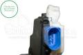 SKODA FABIA (6Y2/6Y3/6Y5) 1999-2007     (8pin) ()