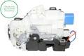 SKODA FABIA (6Y2/6Y3/6Y5) 1999-2007     (8pin) ()