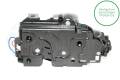SKODA FABIA (6Y2/6Y3/6Y5) 1999-2007     (8pin) ()