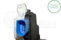SKODA FABIA (6Y2/6Y3/6Y5) 1999-2007     (8pin) ()