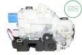 SKODA FABIA (6Y2/6Y3/6Y5) 1999-2007     (6pin) ()