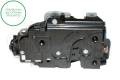 SKODA FABIA (6Y2/6Y3/6Y5) 1999-2007     (6pin) ()