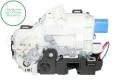 SKODA FABIA (6Y2/6Y3/6Y5) 1999-2007     (6pin) ()