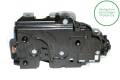 SKODA FABIA (6Y2/6Y3/6Y5) 1999-2007     (6pin) ()