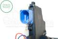 SKODA FABIA (6Y2/6Y3/6Y5) 1999-2007     (6pin) ()