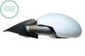 SEAT IBIZA (6L) 2002-2008     (ASPHERICAL GLASS) ()