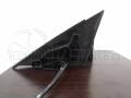 SEAT IBIZA (6L) 2002-2008      (CONVEX GLASS) ()