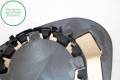 SEAT IBIZA (6L) 2002-2008   (CONVEX GLASS)