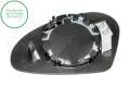 SEAT IBIZA (6L) 2002-2008   IN (CONVEX GLASS)