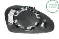 SEAT IBIZA (6L) 2002-2008   IN (ASPHERICAL GLASS)