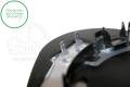 SEAT IBIZA (6L) 2002-2008   IN (ASPHERICAL GLASS)
