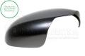 SEAT IBIZA (6L) 2002-2008  