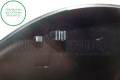 SEAT IBIZA (6L) 2002-2008  