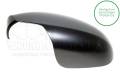 SEAT IBIZA (6L) 2002-2008  