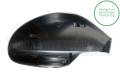 SEAT IBIZA (6L) 2002-2008  