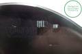 SEAT IBIZA (6L) 2002-2008  