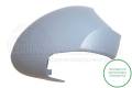 SEAT TOLEDO (1M) 1999-2004    2003-2005