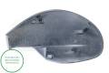 SEAT TOLEDO (1M) 1999-2004    2003-2005
