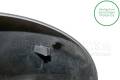 SEAT TOLEDO (1M) 1999-2004    2003-2005