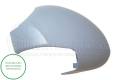 SEAT TOLEDO (1M) 1999-2004    2003-2005