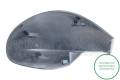 SEAT TOLEDO (1M) 1999-2004    2003-2005