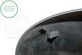SEAT TOLEDO (1M) 1999-2004    2003-2005