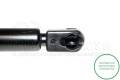 SEAT IBIZA (6L) 2002-2008   (500L-470N) (MARELLI)