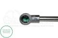 SEAT IBIZA (6L) 2002-2008   (500L-470N) (MARELLI)