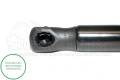 SEAT IBIZA (6L) 2002-2008   (500L-470N)