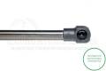 SEAT IBIZA (6L) 2002-2008   (500L-470N)